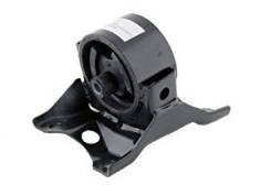 Подушка двигателя. Infiniti I30, A32, CA33 Infiniti I35, CA33 Nissan: Maxima, Presage, Altima, Bassara, Cefiro Двигатели: VQ30DE, VQ35DE, VQ20DE, QR25...