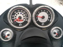 BRP Ski-Doo GTX Limited 800 H.O. ��������, ���� ���, � �������� ����