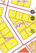 Продам участок 7,27 соток по ул. Жасминовой Овощесовхоз. 727 кв. м., собственность, электричество, от частного лица (собственник)