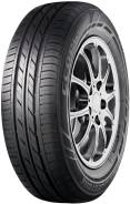 Bridgestone Ecopia EP150. Летние, 2016 год, без износа, 1 шт
