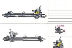 Рулевая рейка с ГУР FORD Cougar 98-01, Mondeo I. Ford Mondeo Ford Cougar