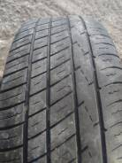 Toyo Tranpath MP4. Летние, износ: 70%, 2 шт