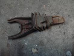 Вилка сцепления. Toyota: Corolla, RAV4, Aurion, Matrix, Avensis Verso, Corona, Carina E, Corolla Fielder, Avensis, Carina ED, Scion, Curren, Previa, P...