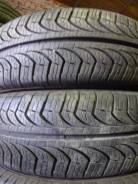 Pirelli P4 Four Seasons. Летние, износ: 10%, 2 шт