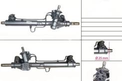 Рулевая рейка с ГУР FORD Focus, Tourneo, Transit. Ford Focus Ford Transit