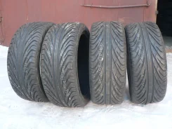 Marshal Matrac TX KU17. ������, 2014 ���, ��� ������, 4 ��