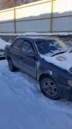 Toyota Corolla. CE1005439432, 2C5643145