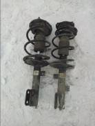 Амортизатор. Chery Tiggo Chery Fora Vortex Tingo Vortex Estina