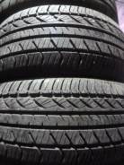 Kumho Ecsta 4X KU22. Летние, износ: 10%, 2 шт