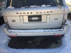 Дверь багажника. Land Rover Range Rover, L322 Двигатели: 368DT, 428PS, 448DT, 448PN, 508PN, 508PS, M62B44
