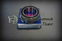 Подшипник.