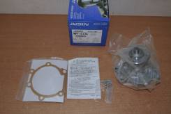 Помпа водяная. Toyota: Cressida, Crown, Soarer, Dyna, 4Runner, Hilux, Chaser, Blizzard, Land Cruiser, ToyoAce, Mark II, Hiace, Land Cruiser Prado, Cre...
