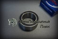 Подшипник: 90099-10133, 90099-10162, 90099-10207, 90099-10127