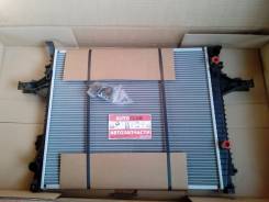    Volvo XC90 2002-2014 Nissens 65613A