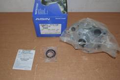 Помпа водяная. Toyota: Estima Lucida, Previa, Estima Emina, Estima, Soarer Двигатели: 2TZFE, 2TZFZE