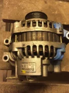 ��������� 31100-PRB-003, ADH21152 ����
