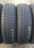 Pirelli Winter SnowControl. Зимние, износ: 30%, 2 шт