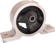 Подушка двигателя. Nissan: Wingroad, Bluebird Sylphy, Sentra, Primera, Pulsar, AD, Almera, Sunny Двигатели: QG13DE, QG15DE, QG18DE, SR20DE, CD20T, GA1...