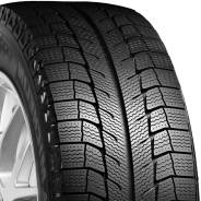 Michelin Latitude X-Ice Xi2
