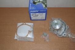Помпа водяная. Toyota: Town Ace Truck, Lite Ace, Cressida, Corona, Crown, Soarer, Town Ace, Model-F, Dyna, Van, T.U.V, 4Runner, Stout, Hilux, Chaser...
