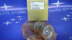 ���������� ����� ��������� 23769AA003 Subaru �������� 23769AA003 ����