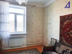 2-комнатная, улица Лесная 7. агентство, 46 кв. м.