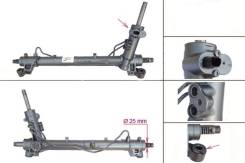 Рулевая рейка. Ford C-MAX Ford Kuga Ford Focus. Под заказ