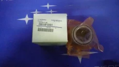 ��������� ��������� 28016FC001 Subaru �������� 28016FC001 ����