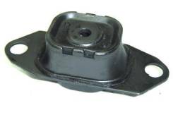 Подушка двигателя. Nissan: Wingroad, NV200, Primera, Cube Cubic, Latio, Tiida, Pulsar, Juke, Grand Livina, Micra C+C, Bluebird Sylphy, Cube, Micra, Sy...