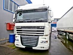 DAF XF 105. 460 официальный дилер, 12 900 куб. см., 41 000 кг.