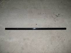 Накладка на дверь. Honda Accord, CF5, CF4, CF7, CF6, CF3, CF2