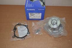 Помпа водяная. Lexus LX450, FZJ80 Toyota Land Cruiser, FZJ71, FZJ73, FZJ74, FZJ80, FZJ70, FZJ79, FZJ75, FZJ76, FZJ78 Двигатели: 1FZFE, 1FZF