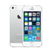 Apple iPhone 5s 64Gb. Новый