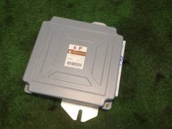 Блок управления двс. Subaru Legacy, BLE, BPE Двигатель EJ30D