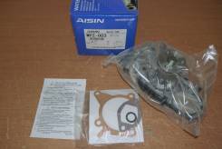 Помпа водяная. Mazda: Roadster, Etude, 323, Ford Festiva, Familia, Laser, Autozam AZ-3, Eunos 100, Capella Двигатели: B6, BP, B5