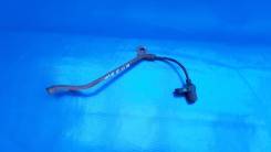 Датчик abs. Subaru Legacy, BE5, BE9, BEE, BES, BH5, BH9, BHC, BHE Двигатели: EJ201, EJ202, EJ204, EJ206, EJ208, EJ254, EZ30D