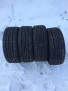 Goodyear Assurance Fuel Max. Летние, 2012 год, износ: 20%, 4 шт