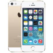 Apple iPhone 5s 64Gb. Новый