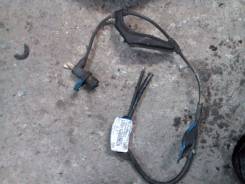 Датчик. Toyota RAV4, ACA21W, ACA21 Двигатель 1AZFSE