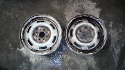 ВАЗ. x13", 4x98.00