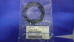 ������� ������� 28015AA090 Subaru �������� 28015AA090 ����