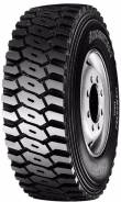 Bridgestone L355. Всесезонные, без износа, 1 шт. Под заказ