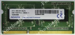 SO-DIMM DDR3. ����