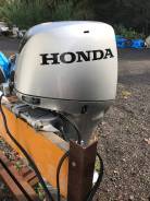 Honda. 50,00 л.с., 4-тактный, бензиновый, Год: 2013 год. Под заказ