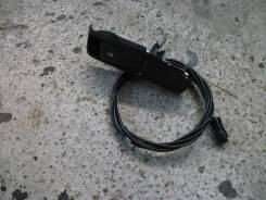 Тросик лючка топливного бака. Subaru Legacy, BL5, BL9, BLE, BP5, BP9, BPE, BPH Subaru Impreza, GE2, GE3, GE6, GE7, GH2, GH3, GH6, GH7, GH8, GRB, GRF...