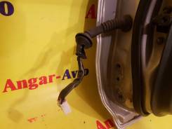 Проводка двери. Toyota Sprinter Marino, AE101 Двигатель 4AFE