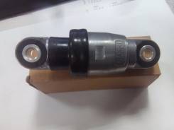 Демпфер натяжителя. Toyota: Allion, Allex, Avensis, Corolla, MR-S, Opa, Vista, Caldina, Vista Ardeo, Matrix, Voltz, Isis, Cynos, Corolla Runx, Premio...