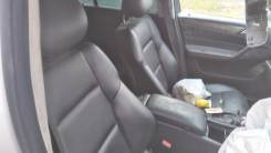 Mercedes-Benz W203
