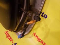 Проводка двери. Toyota Corolla Levin, AE100, AE101 Toyota Sprinter Trueno, AE100, AE101 Toyota Sprinter Marino, AE100, AE101 Toyota Corolla Ceres, AE1...