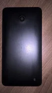 Nokia Lumia 630. �/�
